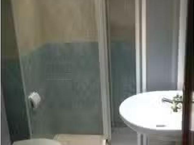 Apartamento en alquiler en Jaén, Andalucía