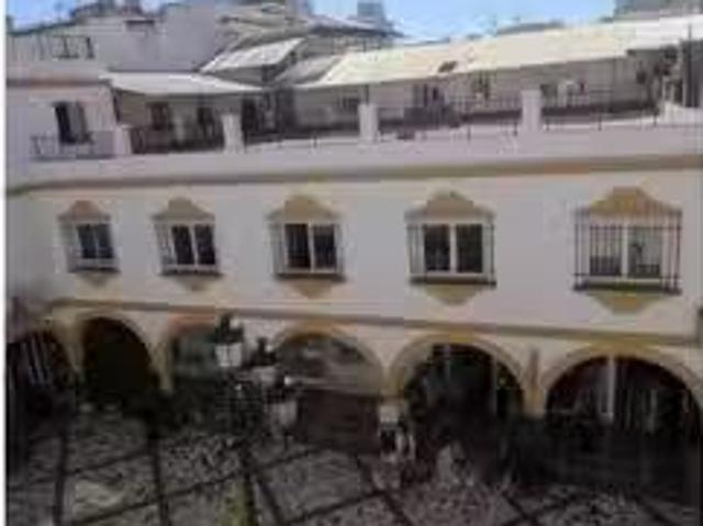 Apartamento en alquiler en Torremolinos, Málaga