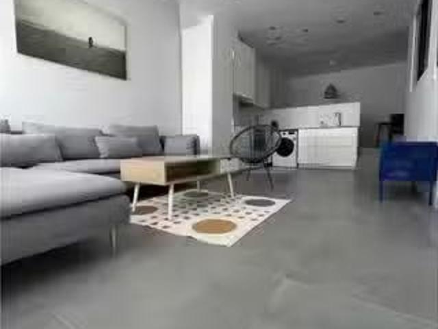 Apartamento en alquiler en Vistahermosa, Alicante