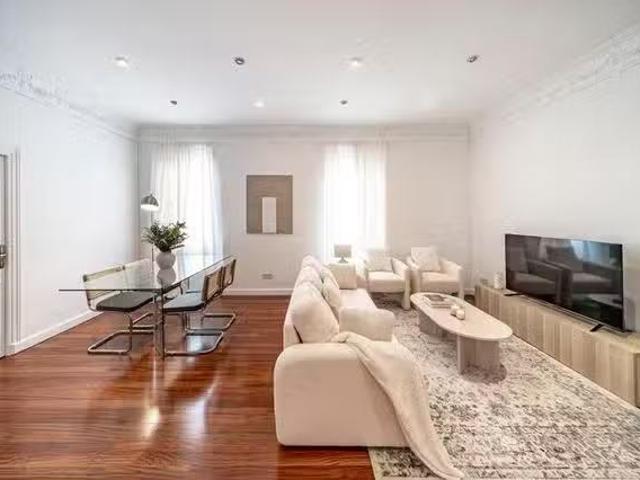 Apartamento en alquiler en Universidad, Medina-sidonia