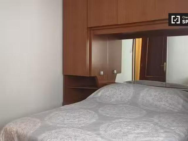 Casa en alquiler en Errekalde, Bilbao