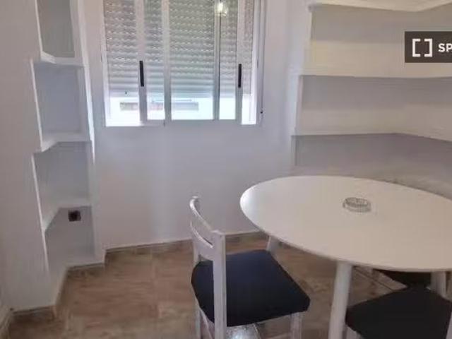 Apartamento en alquiler en l'Horta Nord, Valencia