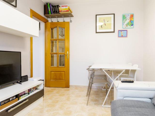 Piso en venta en Distrito Rural, Zaragoza