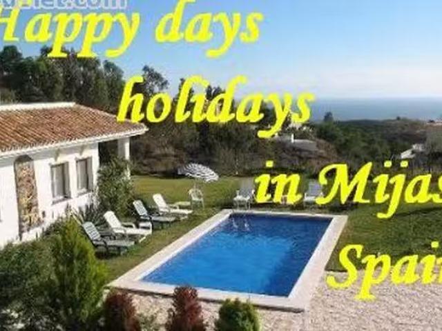 Apartamento en alquiler en Bellavista, Comarca de la Vega de Granada