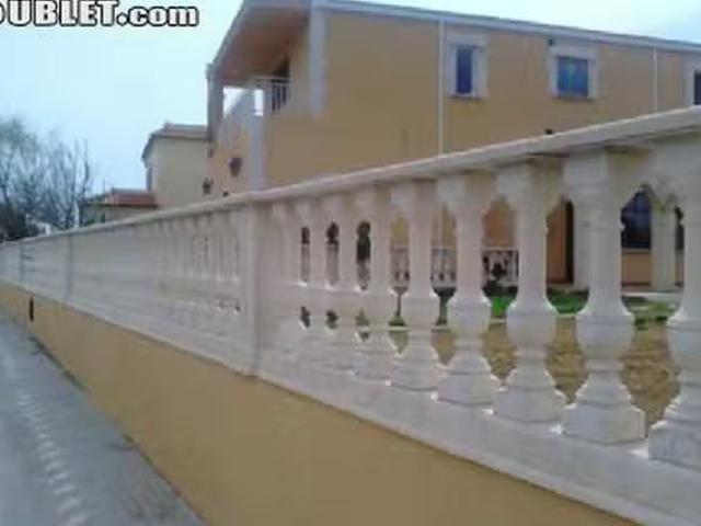 Apartamento en alquiler en Roda de Berà, Tarragonès
