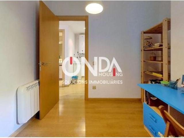 Piso en venta en Noguera, Catalunya