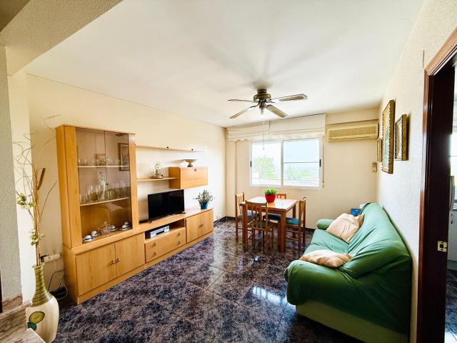 Piso en venta en la Vall d'Albaida, Valencia