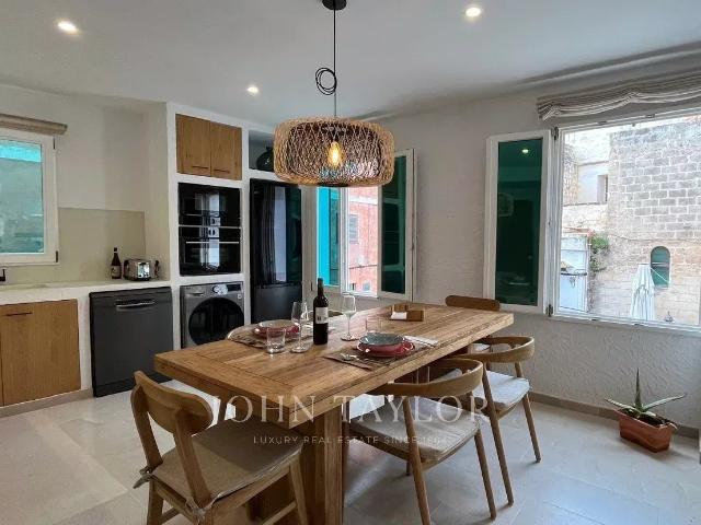 Piso en alquiler en Ciutadella De Menorca, Son Oleo