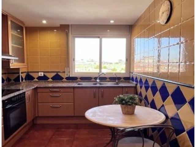 Piso en alquiler en Rubí, Barcelona