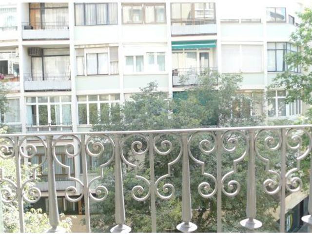 Piso en alquiler en Barcelona, l'Antiga Esquerra de l'Eixample