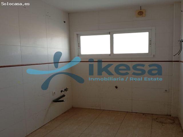 Piso en venta en Valle del Almanzora, Andalucía