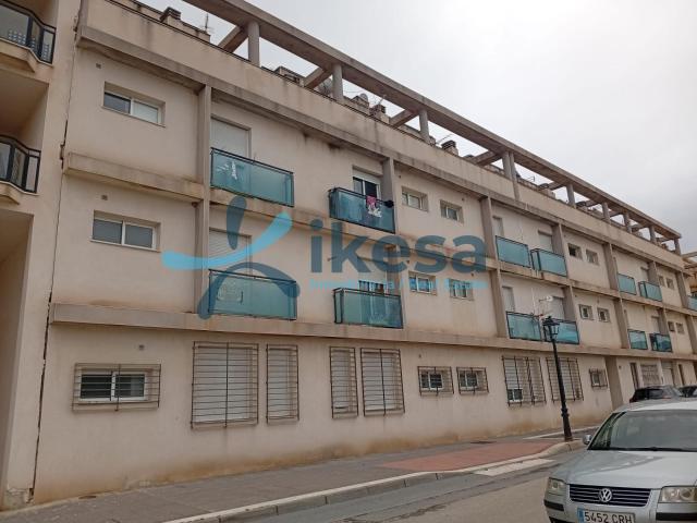 Piso en venta en Valle del Almanzora, Andalucía