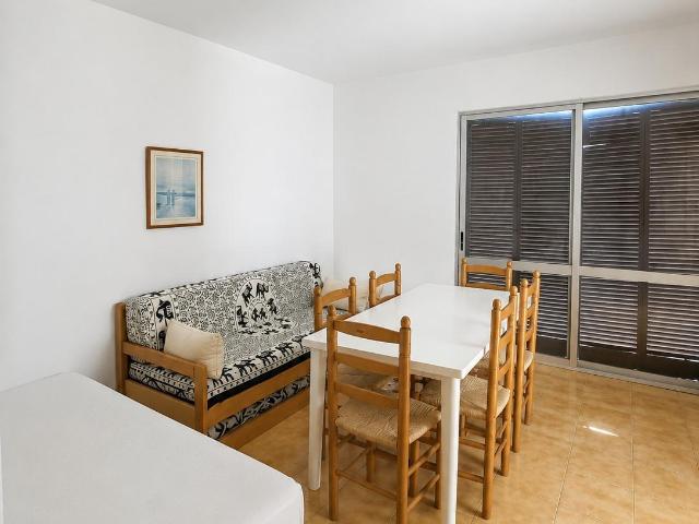 Piso en venta en Urbanització Les Talaies, el Baix Maestrat