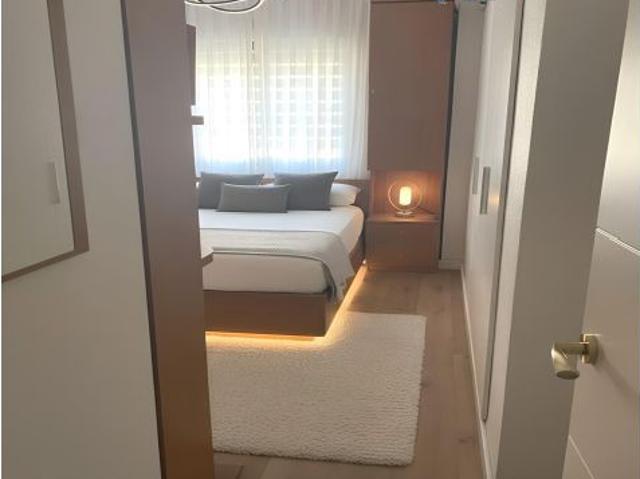 Piso en venta en San Roque, Tierra de Badajoz
