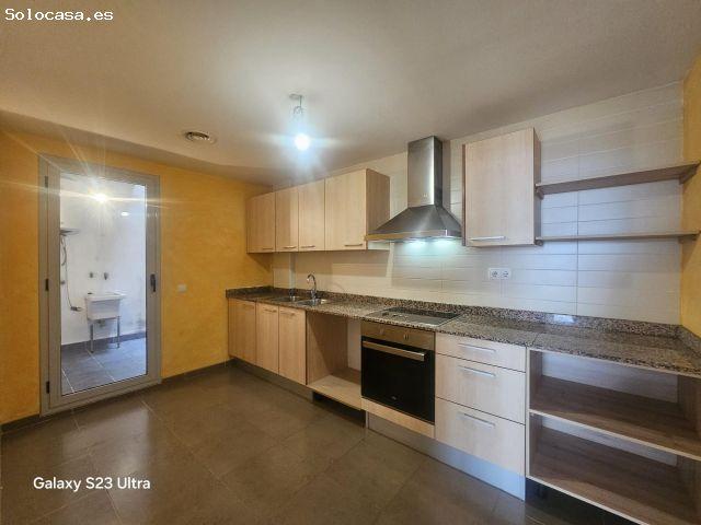 Piso en venta en Montsià, Catalunya