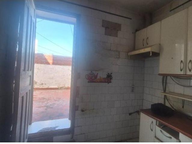 Piso en venta en El Puntal, Área Metropolitana de Murcia