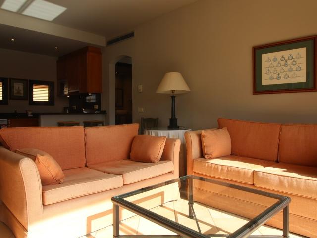 Apartamento en alquiler en Alt Empordà, Catalunya