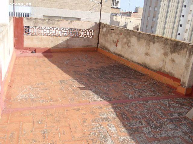 Piso en venta en Montsià, Catalunya