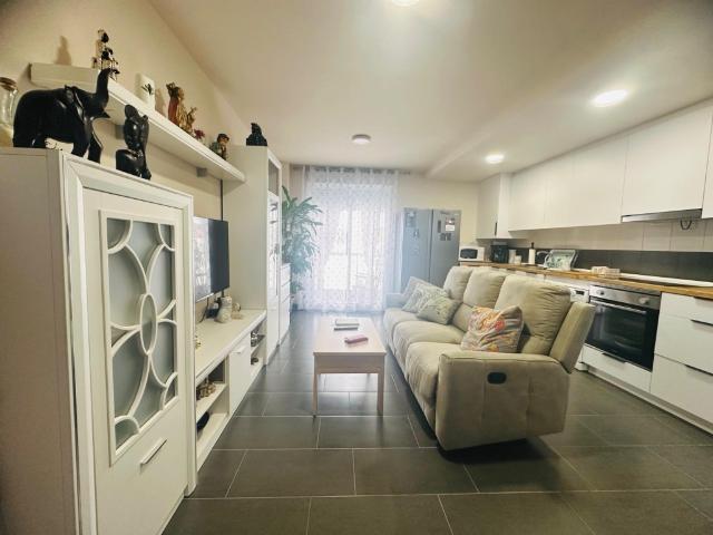 Piso en venta en el Baix Maestrat, Valencia