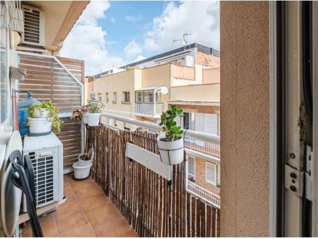 Piso en venta en Pla de l'Estació, Baix Llobregat