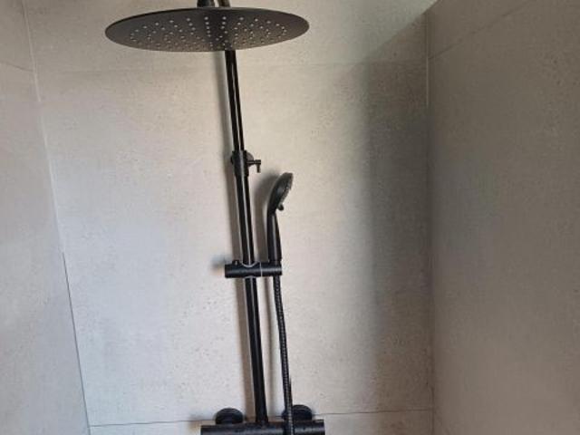 Piso en venta en Praúa, Pravia