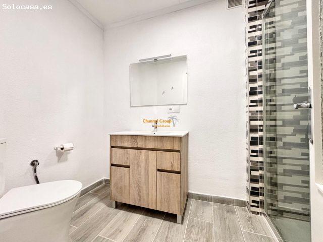 Piso en alquiler en el Baix Segura / La Vega Baja, Valencia