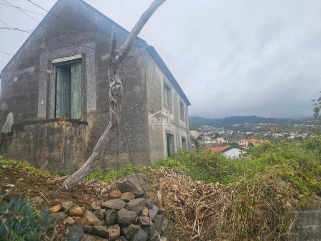 Casa venda em Pombal, Leiria