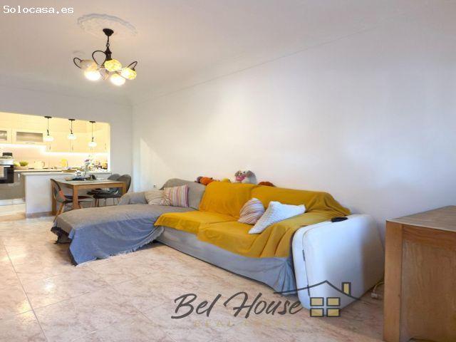Casa en venta en La Rosaleda, Torrevieja