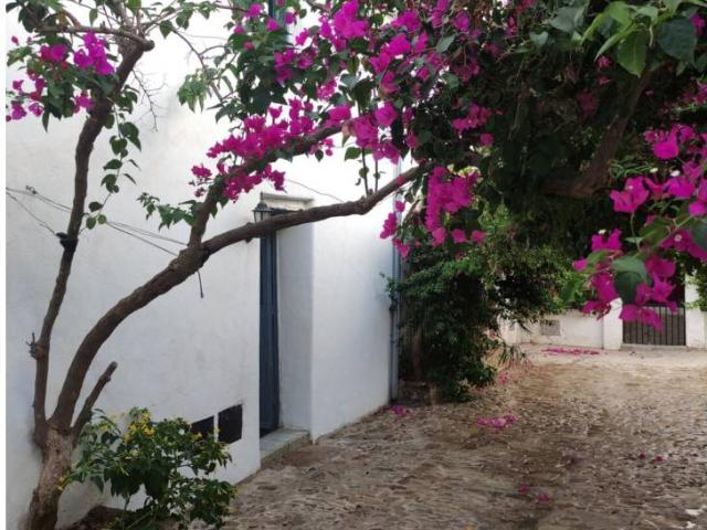 Casa en venta en Campo de Gibraltar, Andalucía