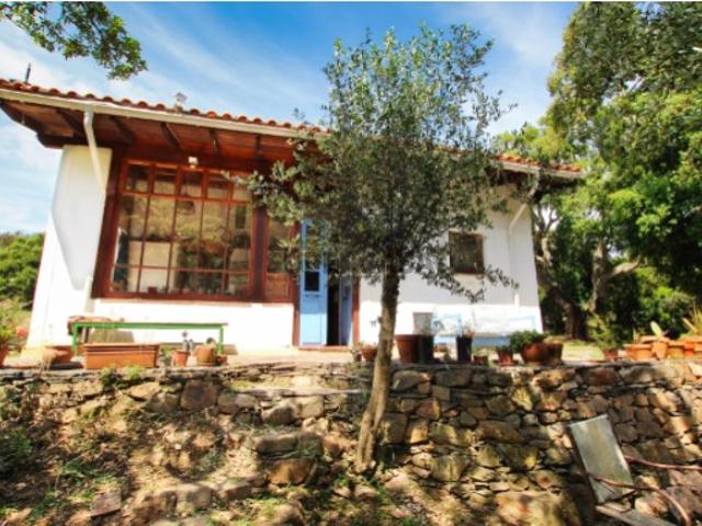 Terreno venda em Aljezur, Bordeira Terreno venda em Aljezur, Bordeira