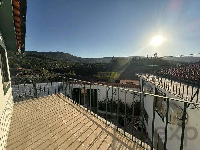 Casa alugar em Vila Nova De Poiares, Coimbra