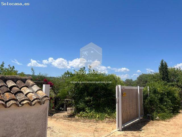 Casa en venta en Urbanització L'Ermita, la Marina Alta