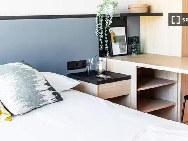 Apartamento en alquiler en Pla d'en Boet, Maresme