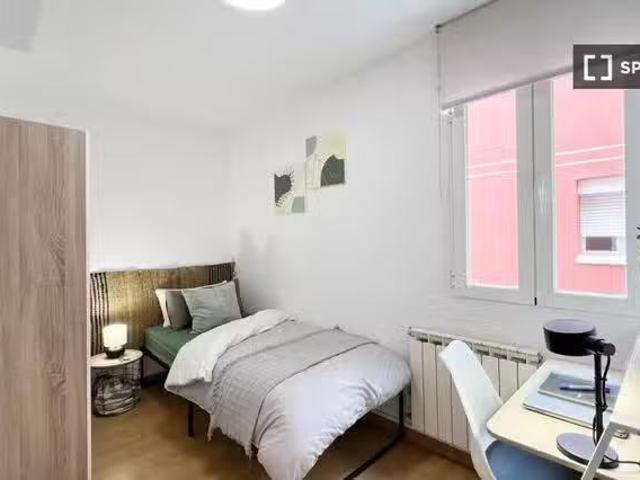 Casa en alquiler en Latina, Madrid