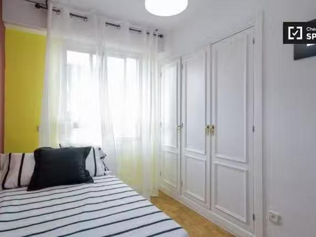 Casa en alquiler en Distrito I, Alcalá De Henares