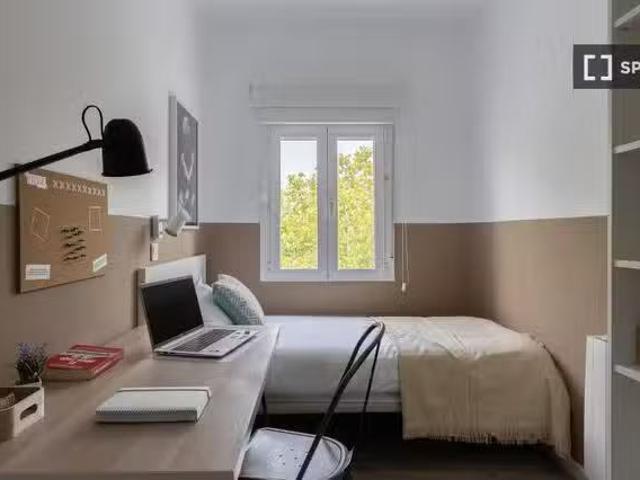 Casa en alquiler en Las Margaritas, Getafe