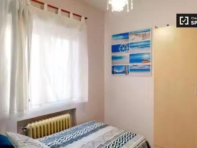 Casa en alquiler en Distrito I, Alcalá De Henares