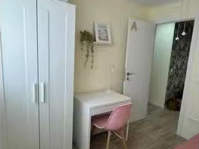 Casa en alquiler en Las Margaritas, Getafe