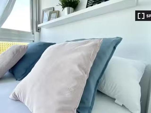 Casa en alquiler en Getafe, Madrid