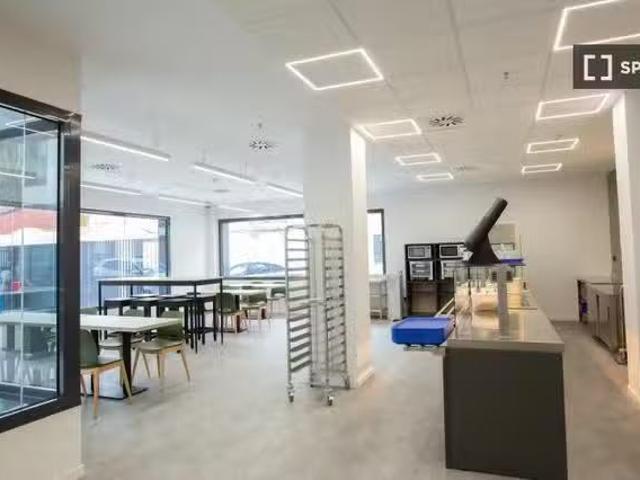 Casa en alquiler en l'Horta Nord, Valencia