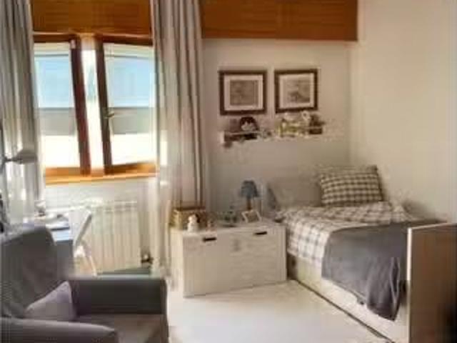 Casa en alquiler en Bomba, Valladolid