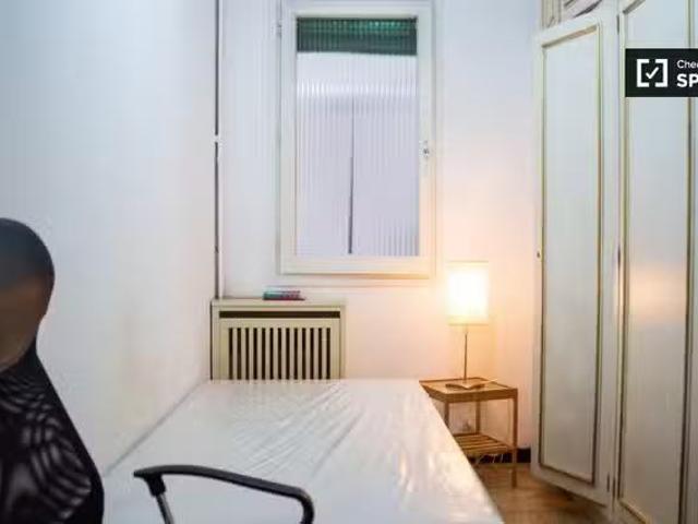 Casa en alquiler en Eixample, Barcelonès