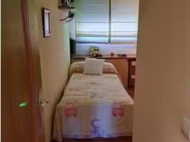 Casa en alquiler en Vicálvaro, Madrid