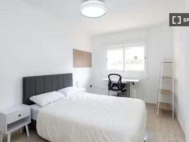 Casa en alquiler en Genil, Comarca de la Vega de Granada