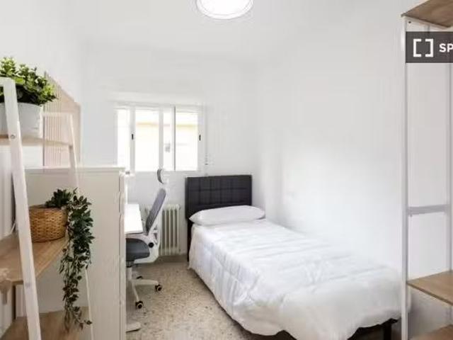 Casa en alquiler en Genil, Comarca de la Vega de Granada