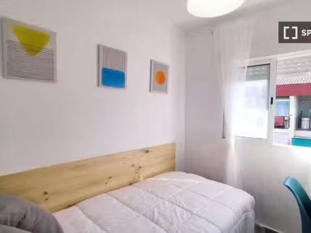 Casa en alquiler en Norte, Comarca de la Vega de Granada