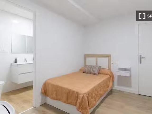 Casa en alquiler en Dones de les Palmes, el Baix Vinalopó