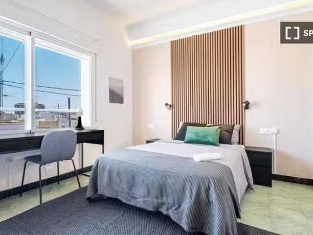 Casa en alquiler en Alicante, Valencia