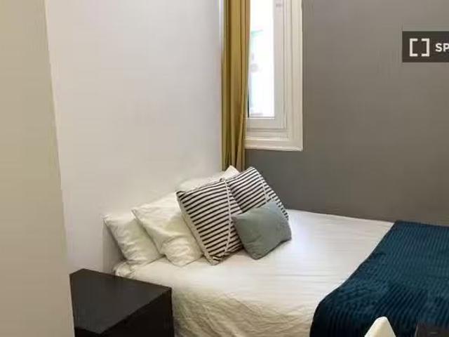 Casa en alquiler en Centro, Madrid