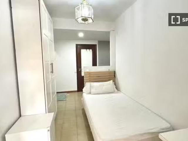 Casa en alquiler en Sur, Sevilla